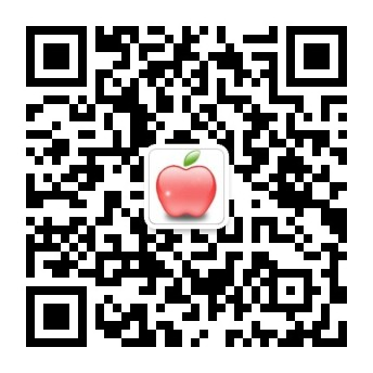 半岛·体育官方网站